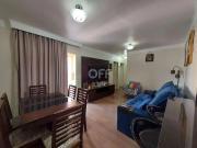 Apartamento para Locação em Campinas/SP Parque Prado 3...