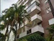 Apartamento para Locação em Campinas/SP Parque Prado 3...