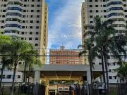 Apartamento para Locação em Campinas/SP Parque Prado 3...