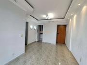 Apartamento para Locação em Campinas/SP Parque Prado 3...