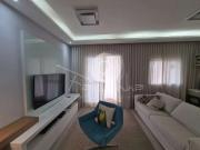 Apartamento para Locação em Campinas/SP Parque Prado 3...