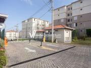Apartamento para Locação em Campinas/SP Parque Prado 3...