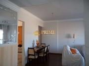 Apartamento para Locação em Campinas/SP Parque Prado 3...