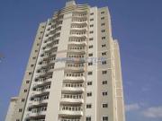 Apartamento para Locação em Campinas/SP Parque Prado 3...