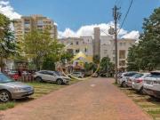 Apartamento para Locação em Campinas/SP Parque Prado 3...