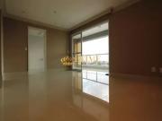 Apartamento para Locação em Campinas/SP Parque Prado 3...