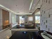 Apartamento para Locação em Campinas/SP Parque Prado 3...