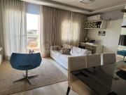 Apartamento para Locação em Campinas/SP Parque Prado 3...