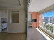 Apartamento para Locação em Campinas/SP Parque Prado 3...