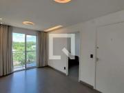 Apartamento para Locação em Campinas/SP Parque Prado 3...