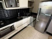 Apartamento para Locação em Campinas/SP Parque Prado 3...