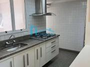 Apartamento para Locação em Campinas/SP Parque Prado 3...