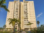 Apartamento para Locação em Campinas/SP Parque Prado 3...