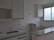 Apartamento para Locação em Campinas/SP Parque Prado 3...