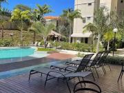 Apartamento para Locação em Campinas/SP Parque Prado 3...