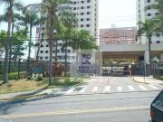 Apartamento para Locação em Campinas/SP Parque Prado 3...