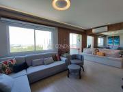 Apartamento para Locação em Campinas/SP Parque Prado 3...