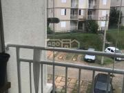 Apartamento para Locação em Campinas/SP Parque Prado 3...