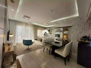 Apartamento para Locação em Campinas/SP Parque Prado 3...