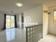 Apartamento para Locação em Campinas/SP Parque Prado 3...