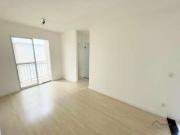 Apartamento para Locação em Campinas/SP Parque Prado 3...