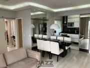 Apartamento para Locação em Campinas/SP Parque Prado 3...