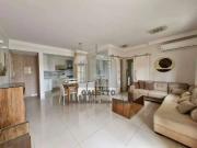 Apartamento para Locação em Campinas/SP Parque Prado 3...