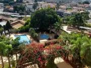Apartamento para Locação em Campinas/SP Parque Prado 3...