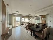 Apartamento para Locação em Campinas/SP Parque Prado 3...