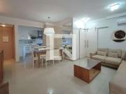 Apartamento para Locação em Campinas/SP Parque Prado 3...
