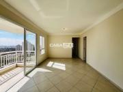 Apartamento para Locação em Campinas/SP Parque Prado 3...