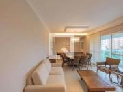 Apartamento para Locação em Campinas/SP Parque Prado 3...