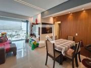 Apartamento para Locação em Campinas/SP Parque Prado 3...