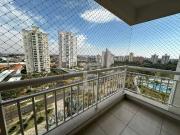 Apartamento para Locação em Campinas/SP Parque Prado 3...