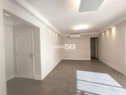 Apartamento para Locação em Campinas/SP Parque Prado 3...