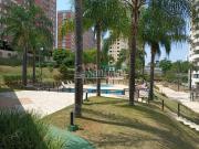 Apartamento para Locação em Campinas/SP Parque Prado 3...