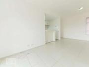 Apartamento para Locação em Campinas/SP Parque Prado 3...