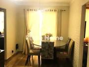 Apartamento para Locação em Campinas/SP Parque Prado 3...