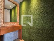 Apartamento para Locação em Campinas/SP Parque Prado 3...