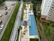 Apartamento para Locação em Campinas/SP Parque Prado 3...