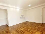Apartamento para Locação em Campinas/SP Parque Prado 3...