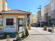 Apartamento para Locação em Campinas/SP Parque Prado 3...