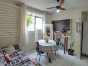 Apartamento para Locação em Campinas/SP Parque...