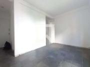 Apartamento para Locação em Campinas/SP Parque...