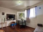 Apartamento para Locação em Campinas/SP Parque...