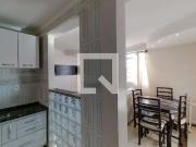 Apartamento para Locação em Campinas/SP Parque...