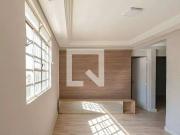 Apartamento para Locação em Campinas/SP Parque...