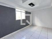 Apartamento para Locação em Campinas/SP Parque...