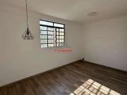 Apartamento para Locação em Campinas/SP Parque...