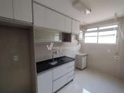 Apartamento para Locação em Campinas/SP Parque...